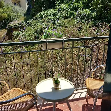 La Dei Ricami Agrigento