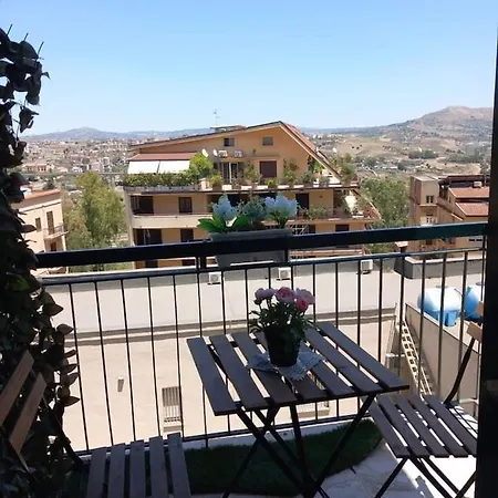 La Dei Ricami