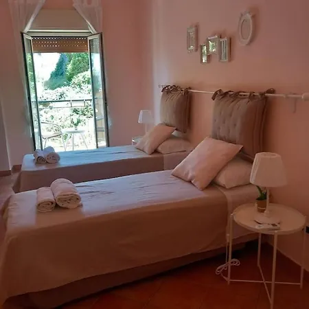 La Dei Ricami *