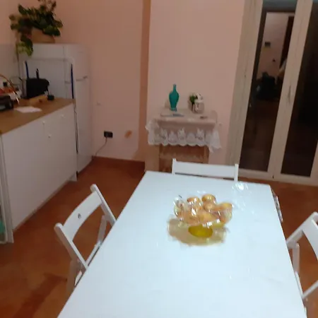 La Dei Ricami